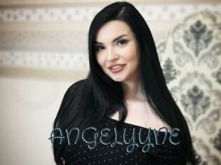 ANGELYYNE Sexcam Livesex