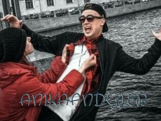 ANIKA_AND_GLEB