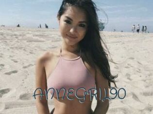 ANNEGRIL90 Sexcam Livesex