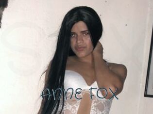 ANNE_FOX