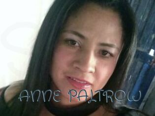 ANNE_PALTROW