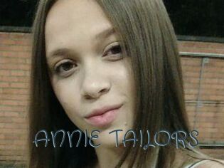 ANNIE_TAILORS