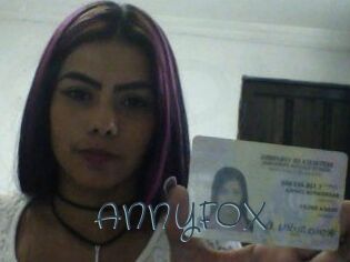 ANNY_FOX