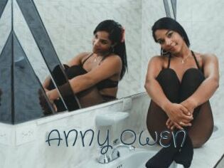 ANNY_OWEN