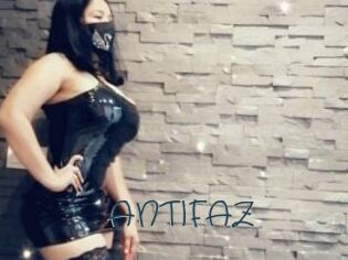 ANTIFAZ