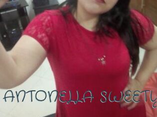 ANTONELLA_SWEETY