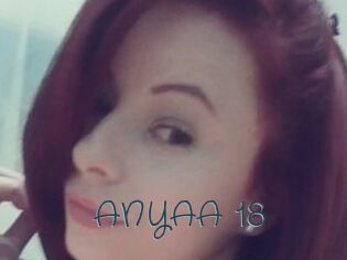 ANYAA_18