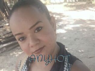 ANYHOT Sexcam Livesex