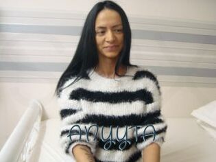 ANYYTA