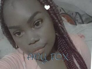 ANY_FOX