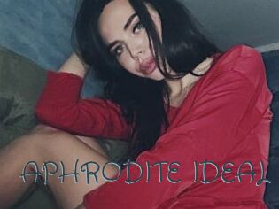 APHRODITE_IDEAL