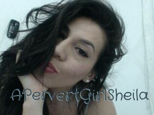APervert_Girl_Sheila