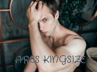 ARES_KINGSIZE