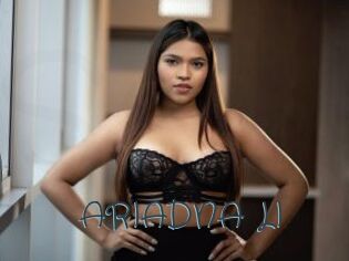 ARIADNA_LI