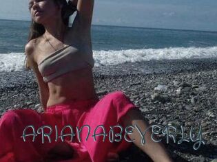 ARIANA_BEVERLY