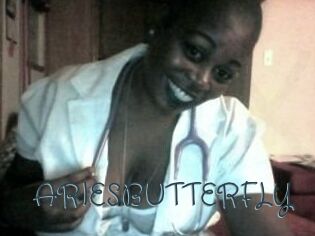 ARIESBUTTERFLY