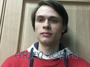 ARLEN_TOBIAS