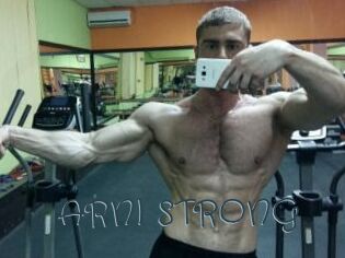 ARNI_STRONG
