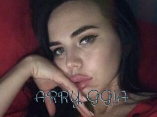 ARRY_GGIA