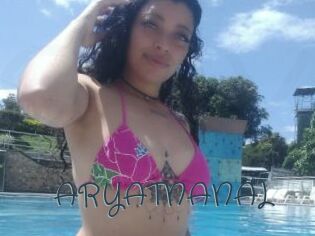ARYATNANAL Sexcam Livesex