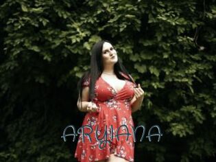 ARYIANA