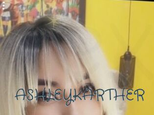ASHLEYKARTHER