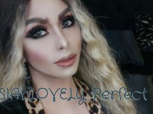 ASIAnLOVELY_Perfect