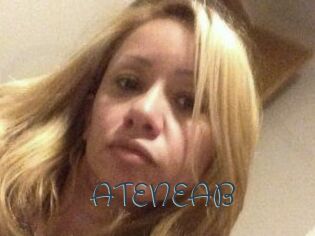 ATENEAB