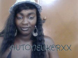 AUTONEUKERXX