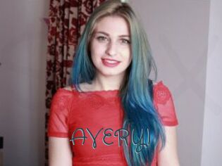 AVERYI_