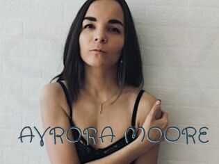 AVRORA_MOORE