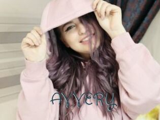 AVVERY