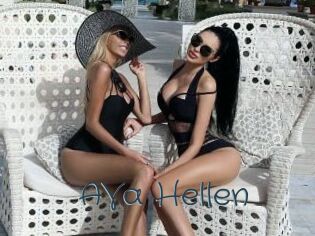 AVa_Hellen