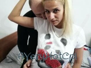 AVeryHotCpl Sexcam Livesex