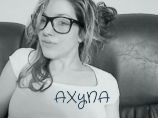 AXyNA