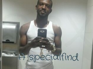A_specialfind
