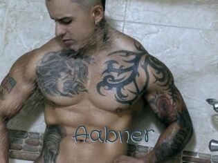 Aabner Sexcam Livesex