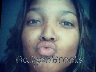 Aaliyah_Brooks