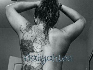 Aaliyah_Lee