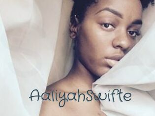 Aaliyah_Swifte