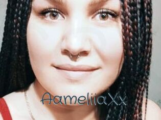 AameliiaXx