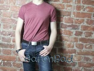 AaronBad