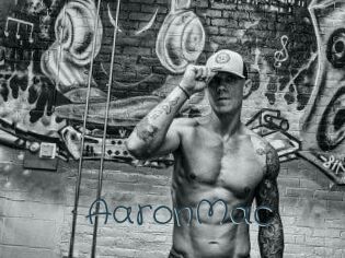 Aaron_Mac