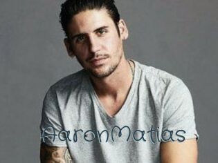 Aaron_Matias