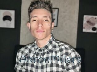 AaronMillers