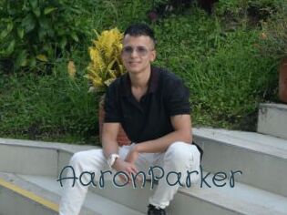 AaronParker