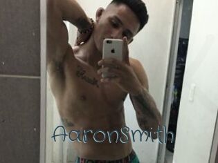 AaronSmith