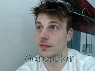 AaronStar