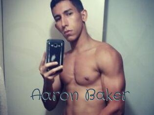 Aaron_Baker