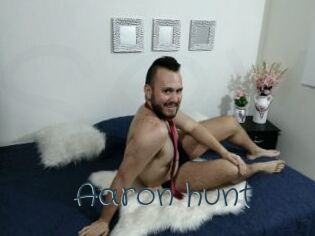 Aaron_hunt